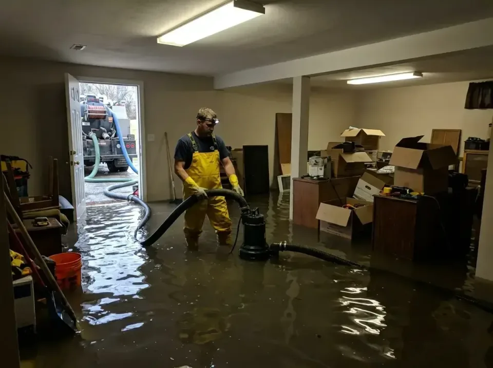 basement-burst-pipe-flooding-a-001 — frequently asked questions, 24-Hour Water Damage Restoration Services in Golden, CO